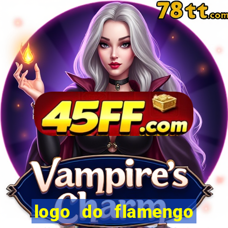 logo do flamengo 512x512 para dream league soccer 16
